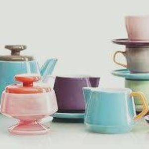 Meet your Posher, Chantel